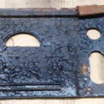 Cforcar Facel Vega Restoration 1 650